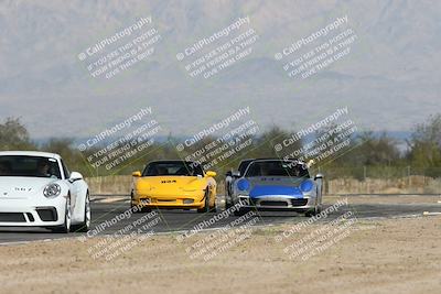 media/Jan-24-2026-PCA San Diego (Sat) [[094000e0a2]]/2-Green/Session 3 (Passing Exercise)/